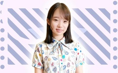 黑人的很粗很大的蘑菇头